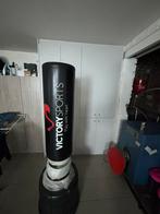 Bokspaal victorysports, Sport en Fitness, Boksen, Ophalen, Zo goed als nieuw