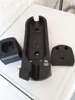 Oplaaddoos audi wandhouder laadcontactdoos, Ophalen, Audi