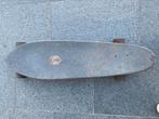 Longboard, Sport en Fitness, Ophalen, Gebruikt, Skateboard, Longboard