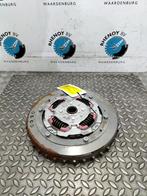 NISSAN X TRAIL VLIEGWIEL / KOPPELING 123106UA0B 2022, Autos : Pièces & Accessoires, Moteurs & Accessoires, Enlèvement ou Envoi