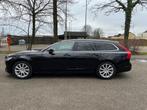 Volvo V90 D3 Momentum Geartronic, Te koop, 2000 cc, Break, Emergency brake assist