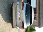 Mazda cx 60 hybride, Auto's, Mazda, Stof, Dealer onderhouden, SUV of Terreinwagen, 2070 kg