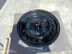 Velgen , staal, passend op mercedes sprinter, nieuw, Auto-onderdelen, Ophalen, Bestelwagen, Velg(en), 16 inch