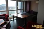 Appartement à vendre à Charleroi, Immo, Appartement