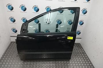 FORD FOCUS 2.0-16V Rally Ed. [L_FRONT_DOOR] 2006 beschikbaar voor biedingen