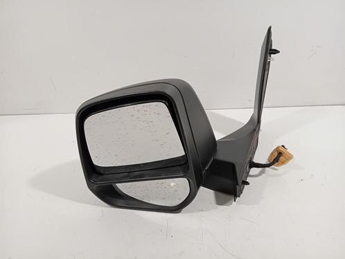 SPIEGEL LINKS ELEKTRISCH Ford Transit Connect (PJ2), Auto-onderdelen, Spiegels, Ford, Gebruikt