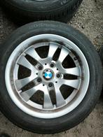 Velgen BMW 16" e90, Ophalen, Band(en)