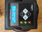 Chargeur de batterie BMW, Autos : Pièces & Accessoires, Enlèvement, BMW