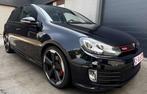 Golf 6 Gti edition 35 Manueel geschakeld, Auto's, Leder en Stof, Handgeschakeld, 5 deurs, 173 kW