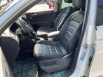INTERIEUR Tiguan (AD1) (|5NA880242F|5QF881105D|5QF881105L|), Auto-onderdelen, Gebruikt, Volkswagen
