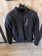 Zeer volledige set motorkleding Modeka - Dames maat 46, Motoren, Ophalen, Modeka, Dames, Handschoenen