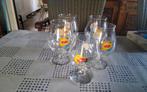 5 ice tea glazen, Ophalen, Nieuw, Frisdrankglas