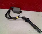 BOBINE CIL. 1+4 ZXR 400 1991-2003 (ZXR400 ZX400L) (KP02), Gebruikt