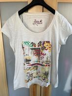 Mooi t shirt M Liberty Island, Kleding | Dames, Ophalen of Verzenden, Zo goed als nieuw