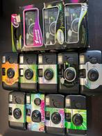Fujifilm single use camera, Ophalen, Nieuw, Fuji