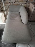 gratis zit(lig)zetel, Ophalen, Gebruikt