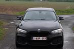 Bmw 116i, Auto's, 1 Reeks, Euro 6, Particulier, Te koop