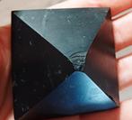 Shungiet piramide, Verzamelen, Ophalen of Verzenden