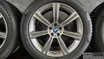 DEMO 20 inch BMW X5 G05 IX5 Winterbanden X6 G06 styling 736, Auto-onderdelen, Gebruikt, -, 275 mm, -