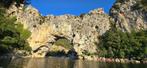 Location Gîtes sud Ardèche proche Vallon-Pont-d'Arc et des g, Vakantie, Ardèche of Auvergne, Landelijk, Wasmachine, In bos