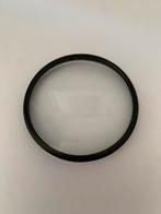 Cokin 58 mm UV-filter - Gemaakt in Frankrijk, Ophalen of Verzenden, Zo goed als nieuw, UV-filter, Cokin
