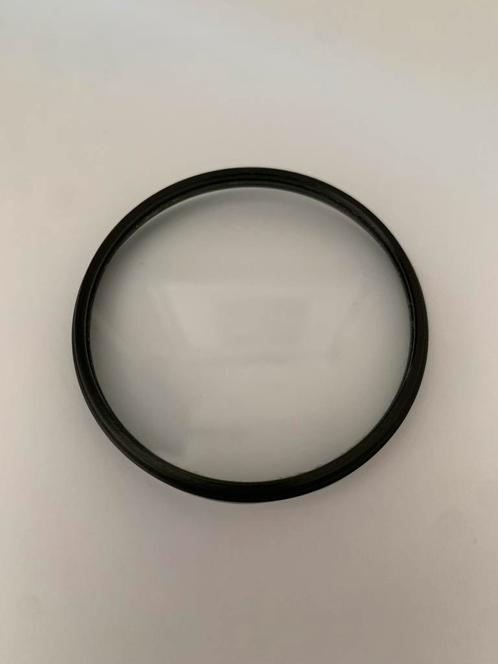 Cokin 58 mm UV-filter - Gemaakt in Frankrijk, Audio, Tv en Foto, Foto | Filters, Zo goed als nieuw, UV-filter, Cokin, Ophalen of Verzenden