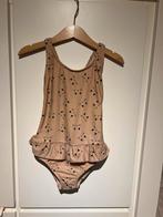 Nieuw! Badpak Liewood cat rose - maat 104/110, Kinderen en Baby's, Babykleding | Baby-zwemkleding, Badpak, Nieuw, Overige maten