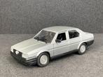 Alfa Romeo .....Alfa 90 miniatuur_schaalmodel, Ophalen of Verzenden, Zo goed als nieuw, Auto, Overige merken