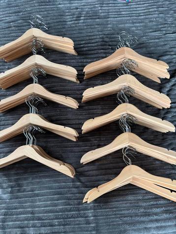 94 houte Kinderkapstokken Ikea beschikbaar voor biedingen