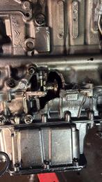 Peugeot partner YH01 krukas en piston schade., Ophalen, Gebruikt, Peugeot