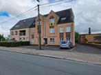 Appartement te huur in Lebbeke, Immo, Huizen te huur, Appartement, 130 kWh/m²/jaar