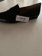 schoenen, Kleding | Dames, Schoenen, Schoenen met lage hakken, Verzenden, Zwart, Gabor