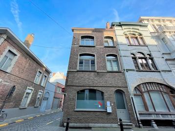 Kantoor te huur in Gent beschikbaar voor biedingen