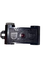 Univex Model A – Appareil Photo Miniature en Bakélite – USA, Enlèvement ou Envoi, Appareils photo, 1940 à 1960, .