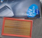 Filtre a air Renault / Nissan, Enlèvement, Neuf, Renault