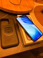 iPhone 14 128 GB, Télécoms, Téléphonie mobile | Marques Autre, Enlèvement, Comme neuf