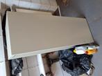 Hoge planten staander (console) 47x47x134cm, Tuin en Terras, Ophalen, Zo goed als nieuw