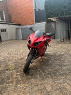 Rieju yamaha blok 125cc, Motoren, 4 cilinders, Particulier, Overig, 11 kW of minder