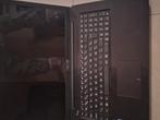 Asus laptop met groot scherm te koop, Computers en Software, Ophalen, Gebruikt