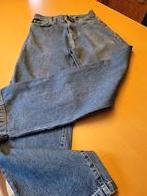 Jean Carhartt 27 Baggie, Pantalon, Garçon ou Fille, Enlèvement ou Envoi, Comme neuf