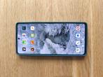 Xiaomi 11T 64GB, Telecommunicatie, Mobiele telefoons | Overige merken, Ophalen of Verzenden