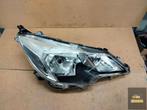 Mitsubishi Space Star II Lamp rechts normaal Ideaal, Gebruikt, Mitsubishi
