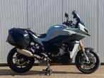 BMW S 1000 XR / Carbon-, Dynamic-, Touring-Pack / BTW-moto, Motoren, Motoren | BMW, 4 cilinders, Bedrijf, Meer dan 35 kW, Toermotor