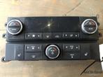 Bedieningspaneel Kachel Chrysler Grand Voyager 2008 - —>, Auto-onderdelen, Dashboard en Schakelaars, Ophalen of Verzenden, Gebruikt