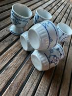 Motief copenhagen, Antiek en Kunst, Antiek | Servies compleet, Ophalen