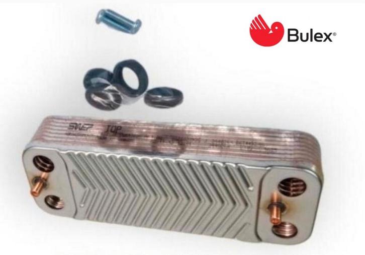 Platenwisselaar 10 platen Bulex Thematek/Themaclassic, Verzamelen, Overige Verzamelen, Nieuw, Ophalen of Verzenden