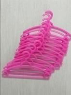 Kleerhangers voor kinderkleding, Kinderen en Baby's, Ophalen, Zo goed als nieuw