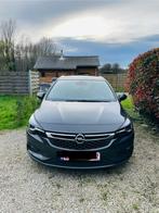 Opel Astra k / Diesel / euro 6 / 168 625 km, Autos, Opel, 5 places, Cuir, 101 g/km, 1598 cm³