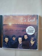 Cd de kast, Ophalen of Verzenden, Zo goed als nieuw