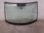 A vendre pare-brise VW Golf 6, Ophalen, Gebruikt, Volkswagen